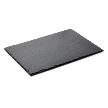 Picture of Natural slate platter