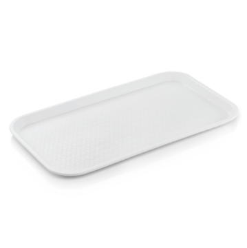 Picture of GN tray Cream-coloured