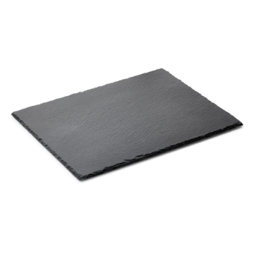 Picture of Natural slate platter