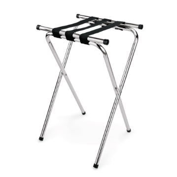 Picture of Tray/luggage rack