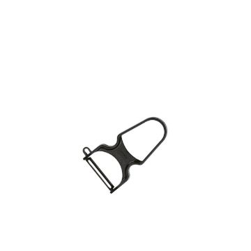 Picture of Giesser Speed Peeler