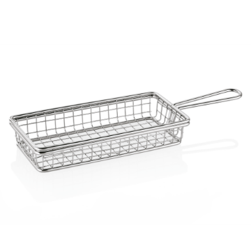 Picture of Serving basket