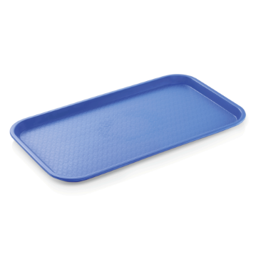 Picture of GN tray Blue