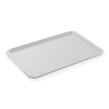 Picture of System tray Light Grey