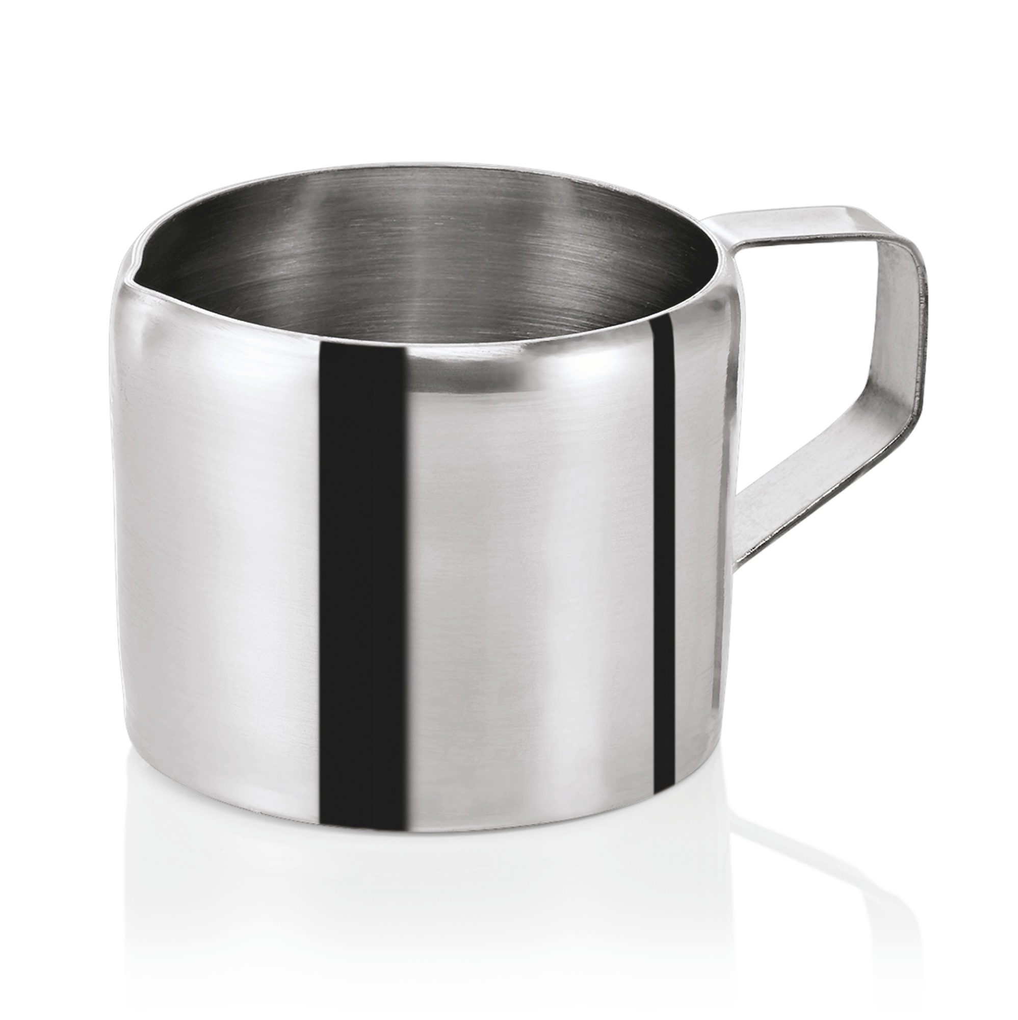 Picture of Jug Pack Size 4