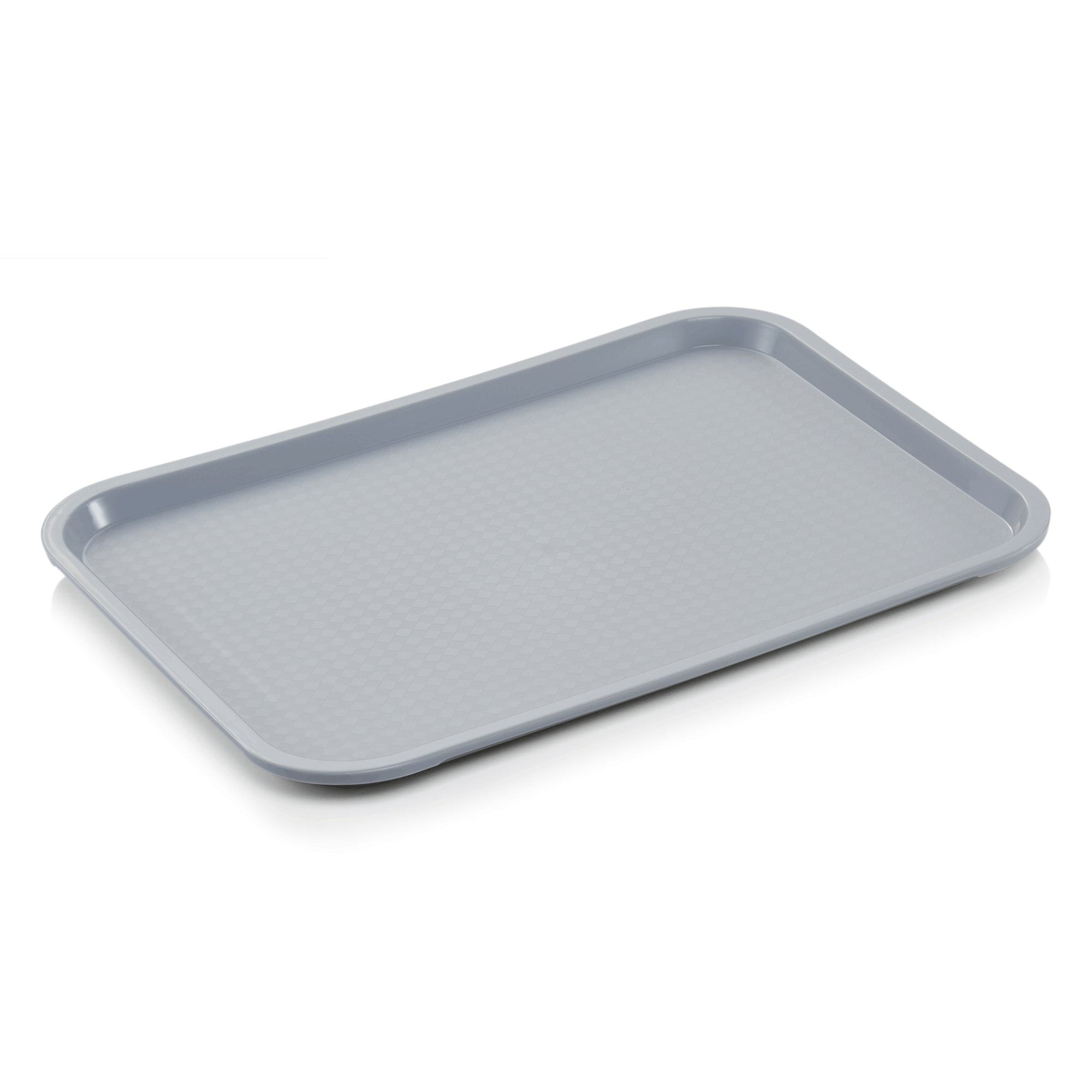 Picture of Tray Light Grey