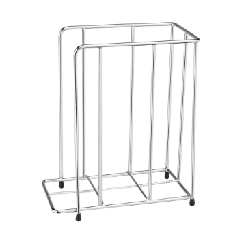 Picture of Napkin holder