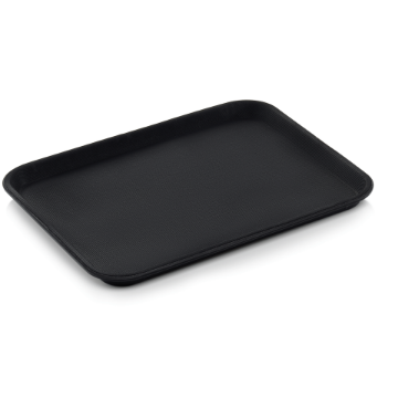 Picture of GN tray Black