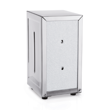 Picture of Napkin dispenser