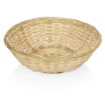 Picture of Table basket Pack Size 12
