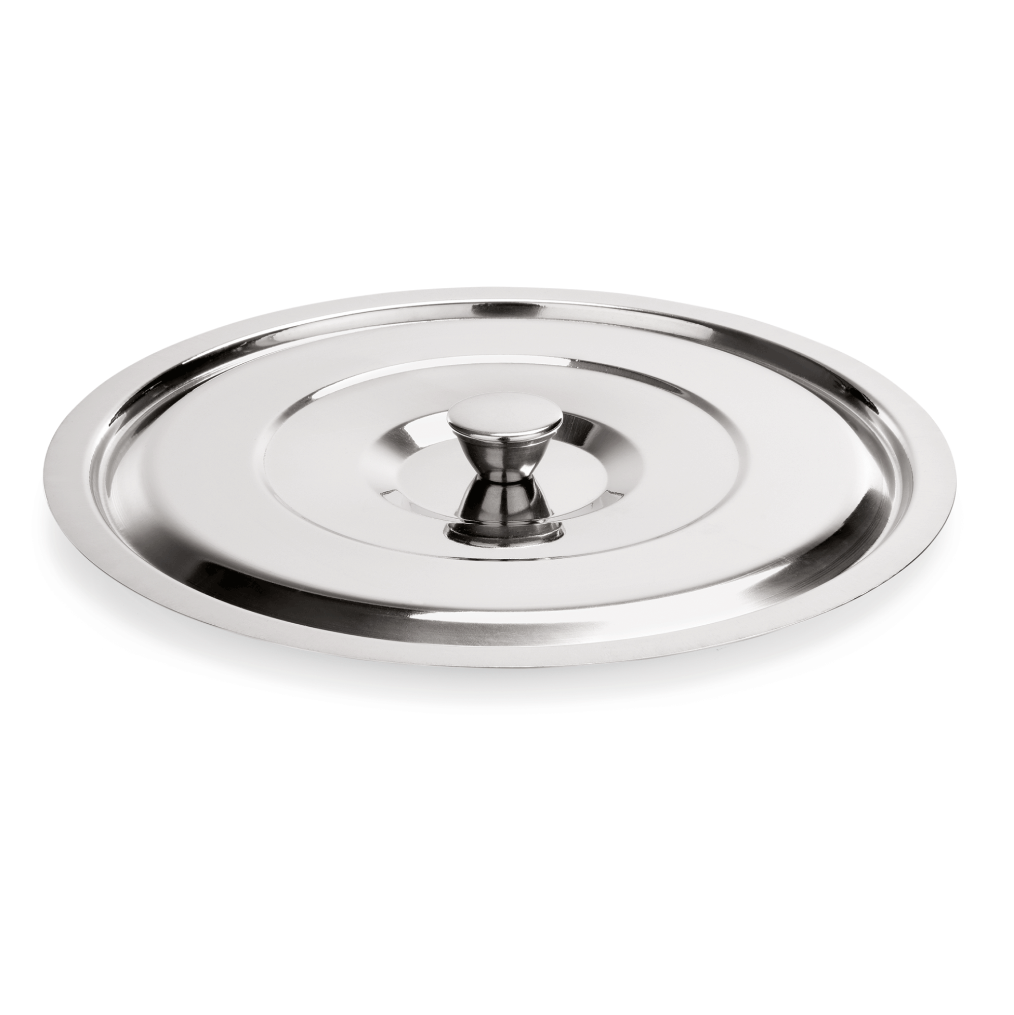 Picture of Lid for side dish bowl 1150