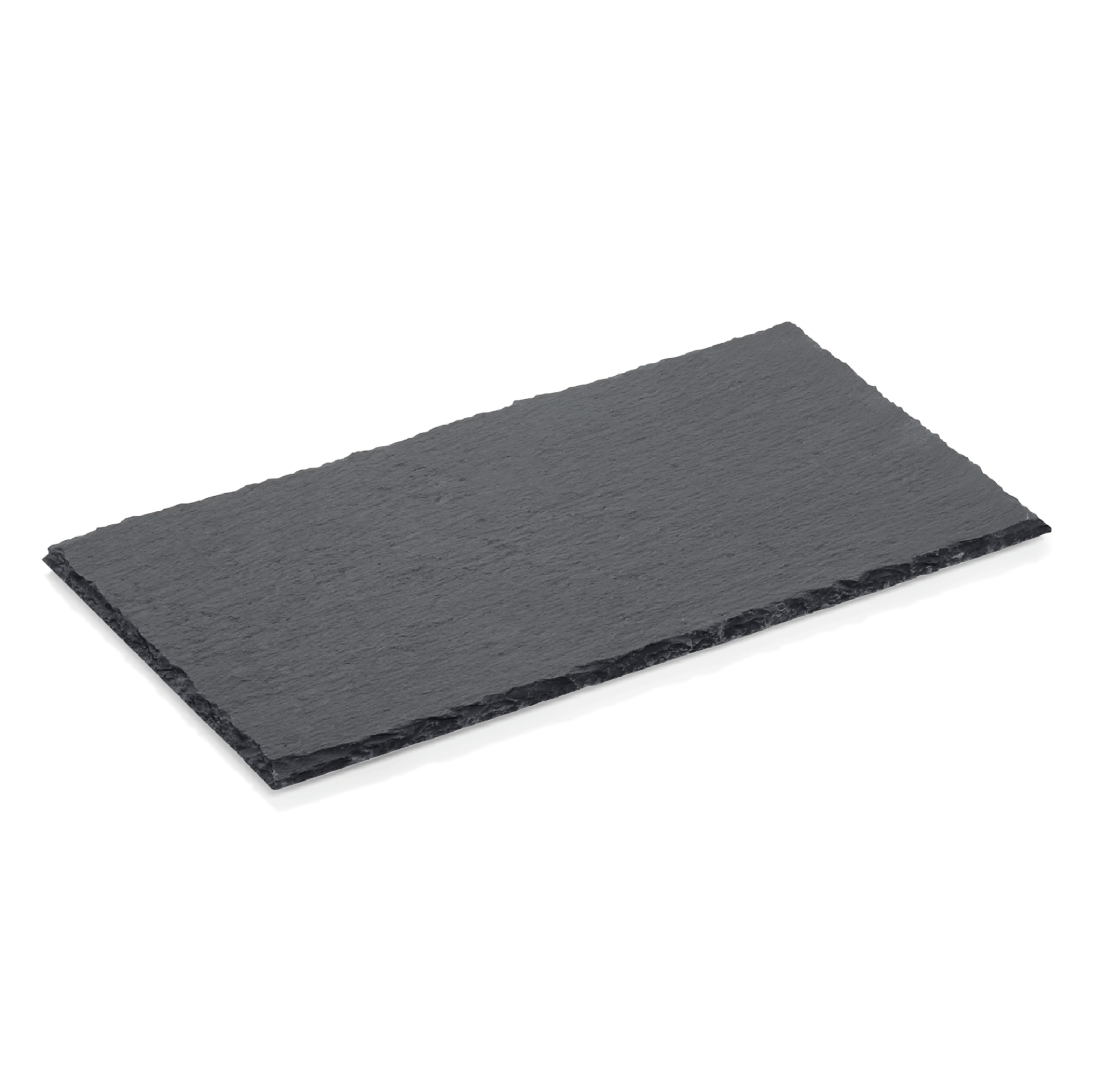 Picture of GN natural slate platter
