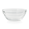 Picture of Bowl Pack Size 12 - 1776060
