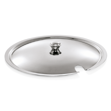 Picture of Lid for soup tureen 1475