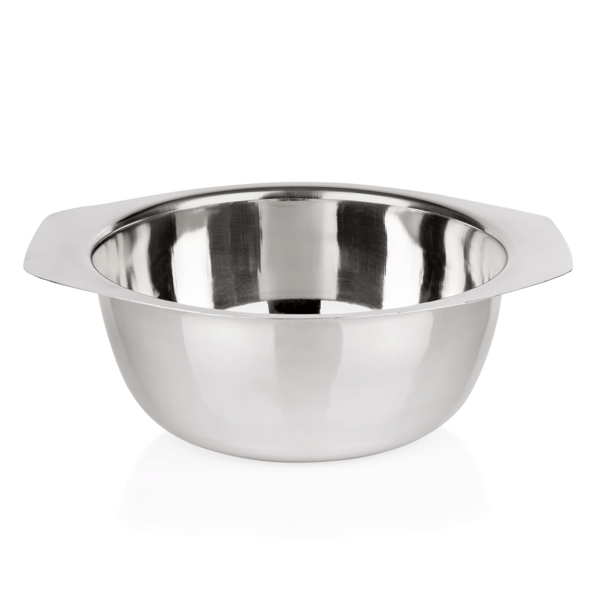 Picture of Side dish bowl