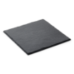 Picture of Natural slate platter