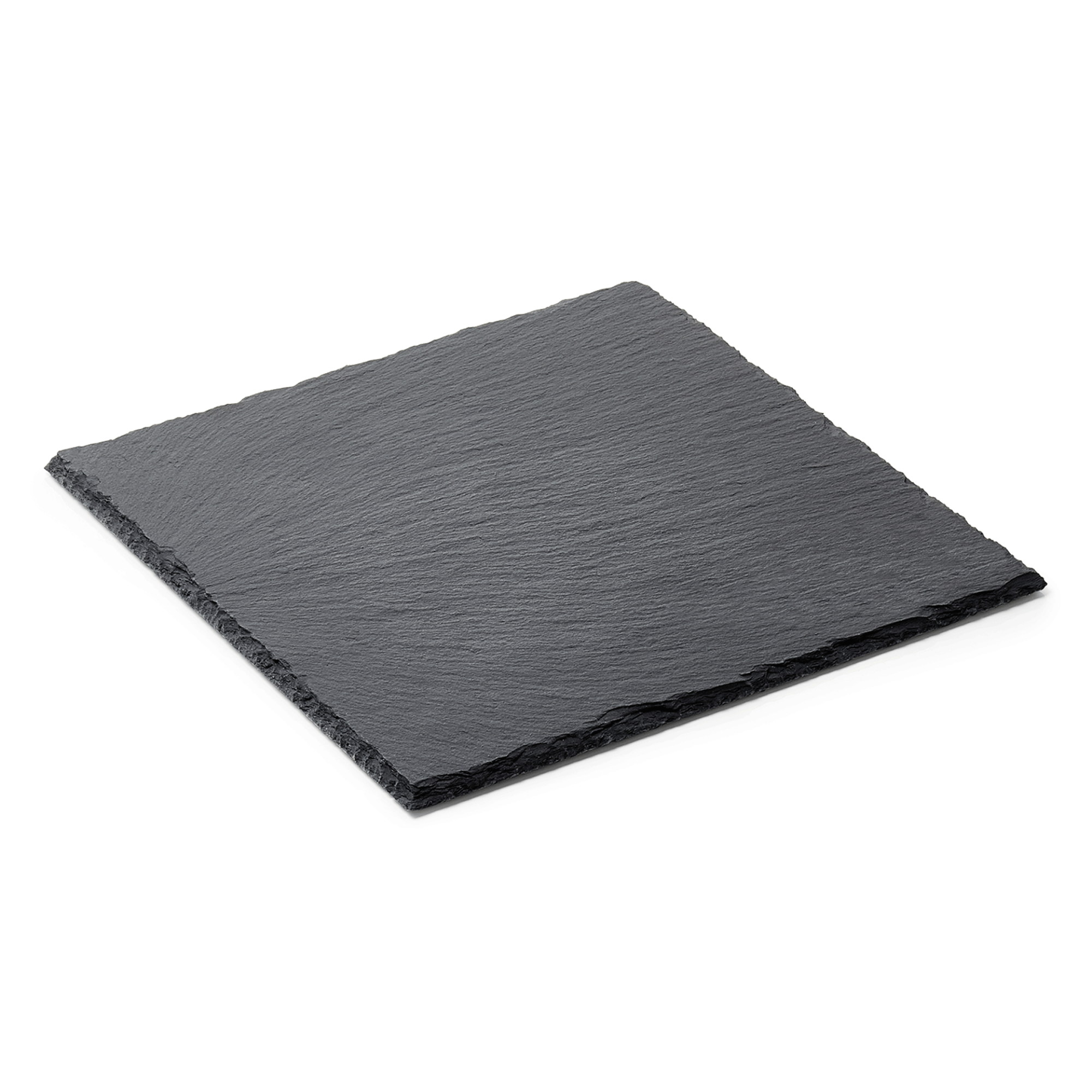 Picture of Natural slate platter