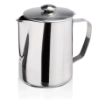 Picture of Coffee pot - 1600150