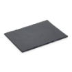 Picture of GN natural slate platter