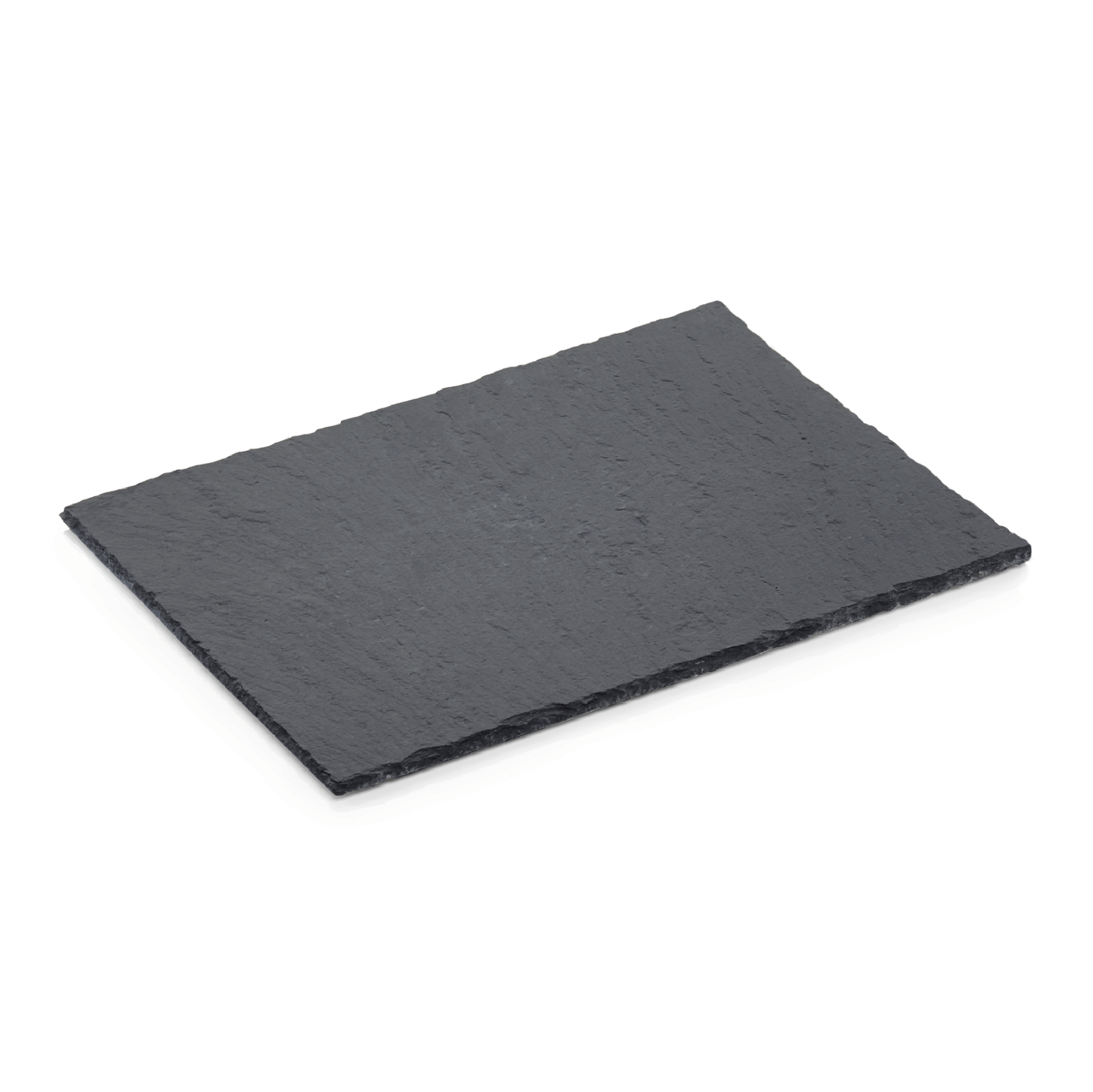 Picture of GN natural slate platter