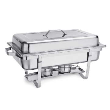 Picture of Chafing dish