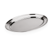 Picture of Serving platter