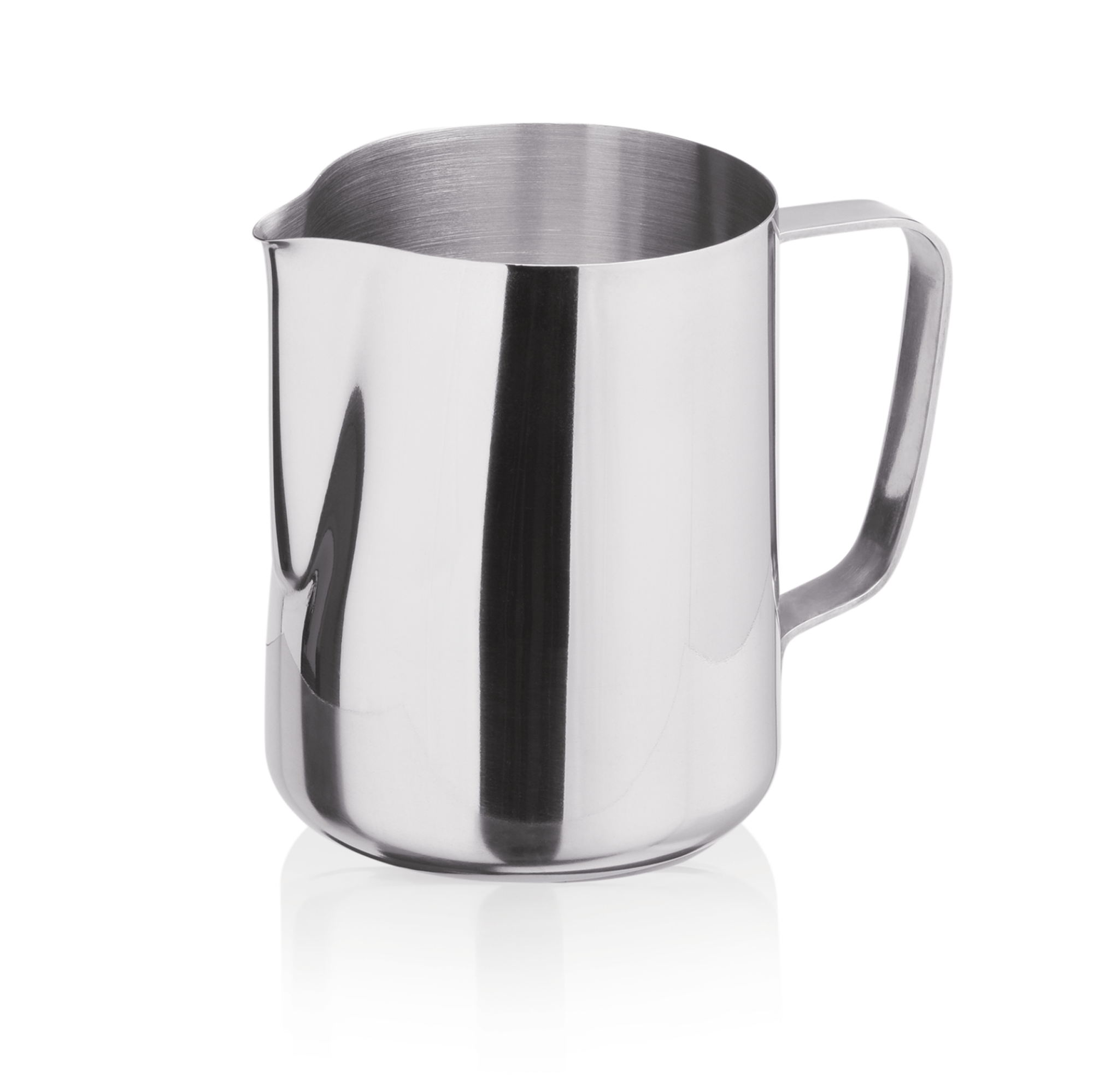 Picture of Jug