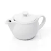 Picture of Teapot - 4988035