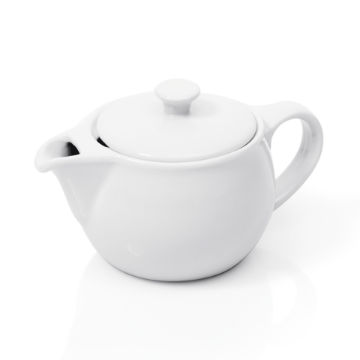 Picture of Teapot