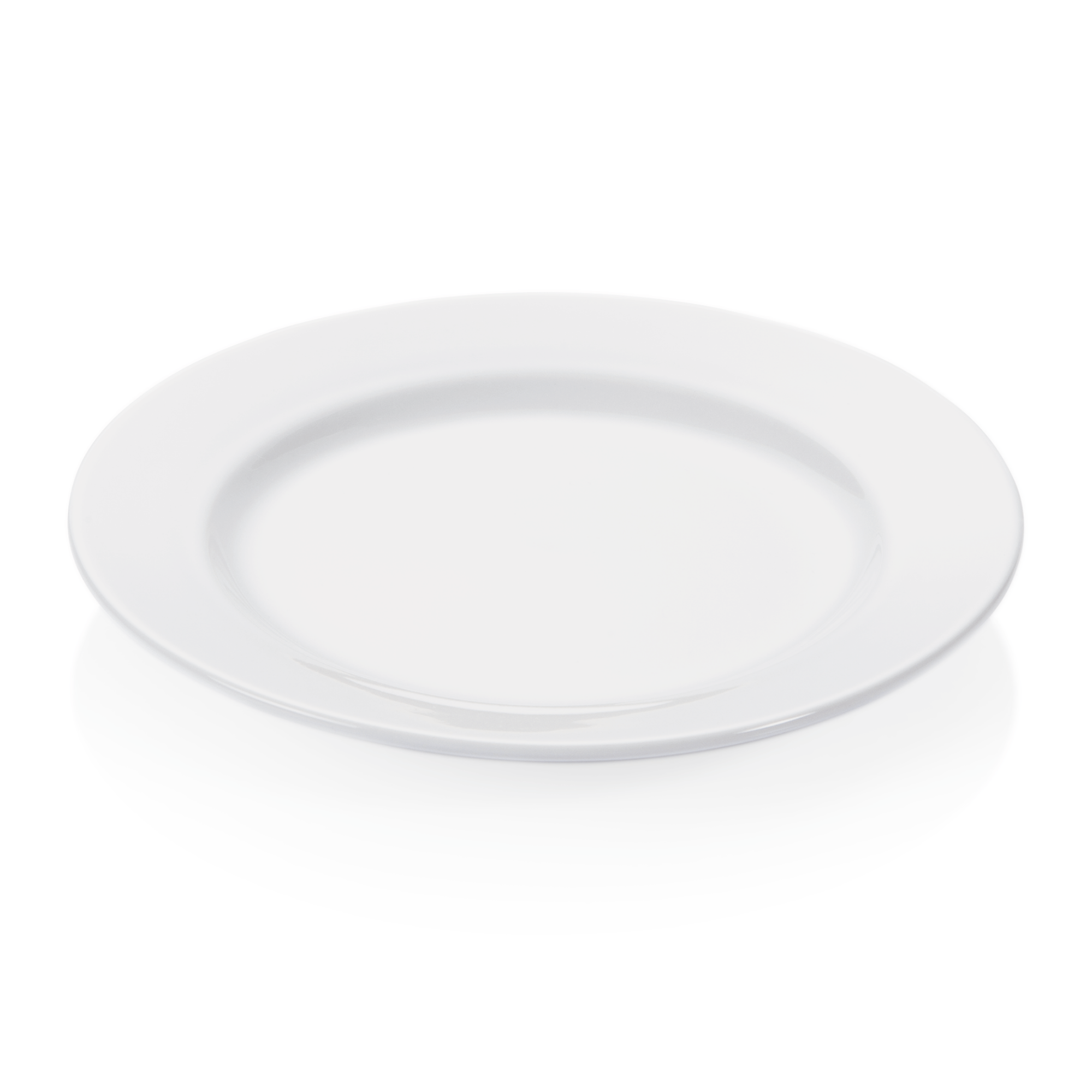 Picture of Plate Pack Size 6