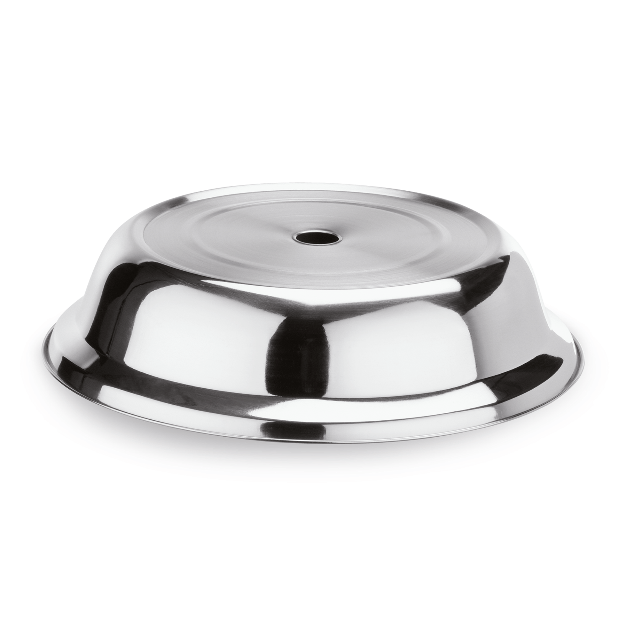 Picture of Plate cover