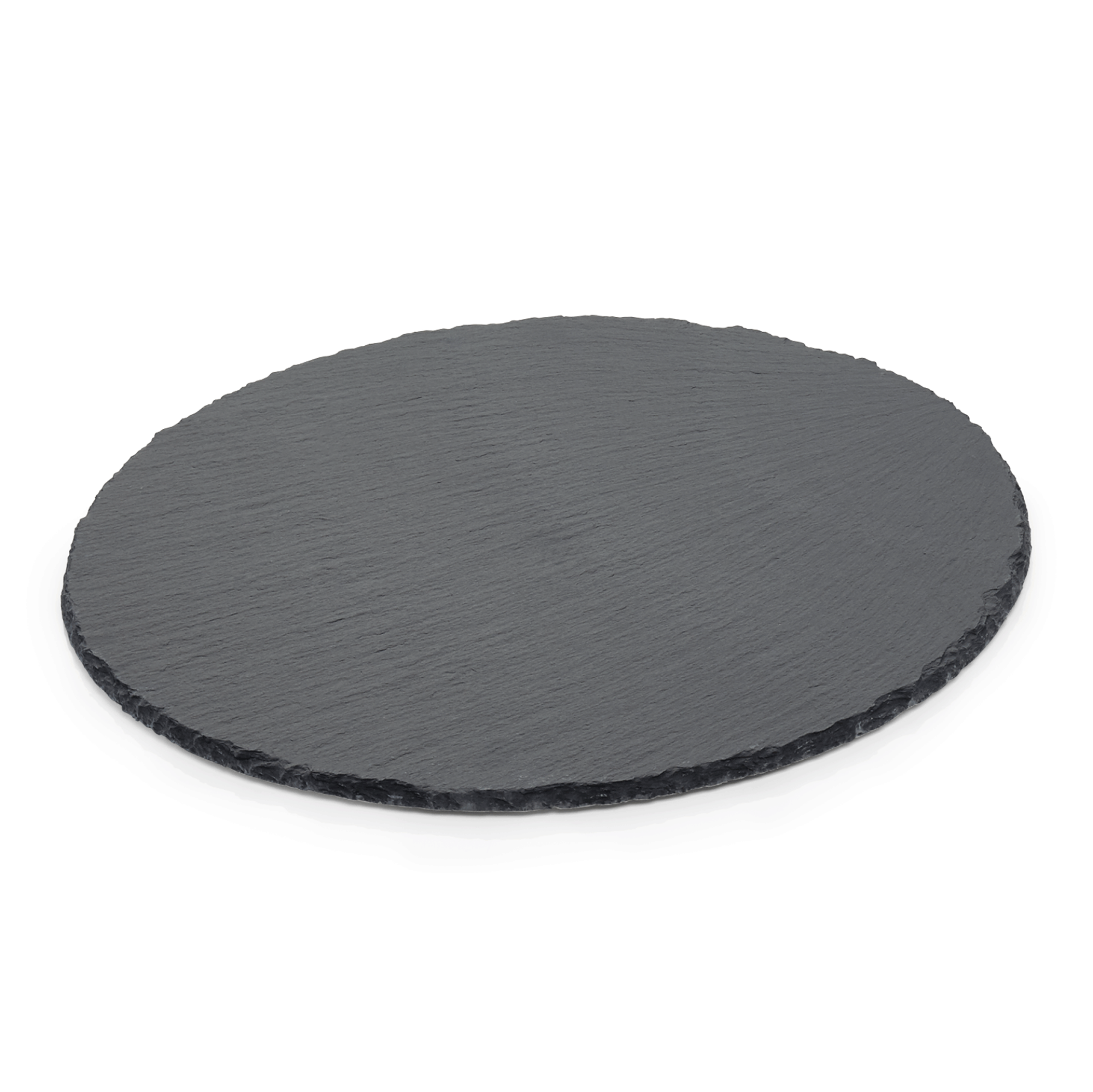 Picture of Natural slate platter