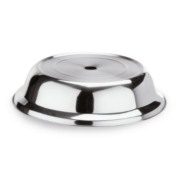 Picture of Plate cover