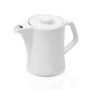 Picture of Small pot