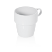 Picture of Mug Pack Size 6 - 4967025