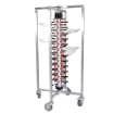 Picture of Plate stacker