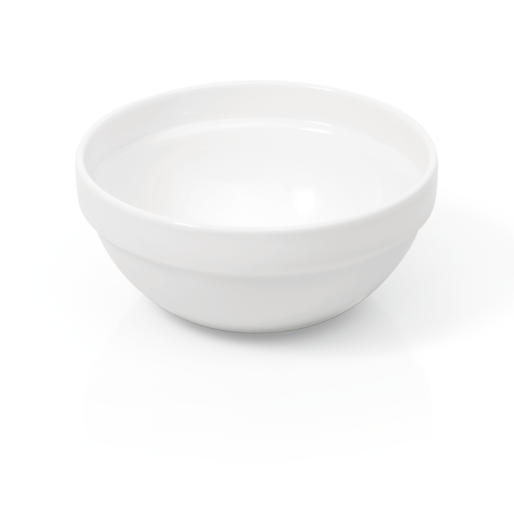 Picture of Bowl Pack Size 6