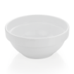 Picture of Bowl Pack Size 6 - 4873140