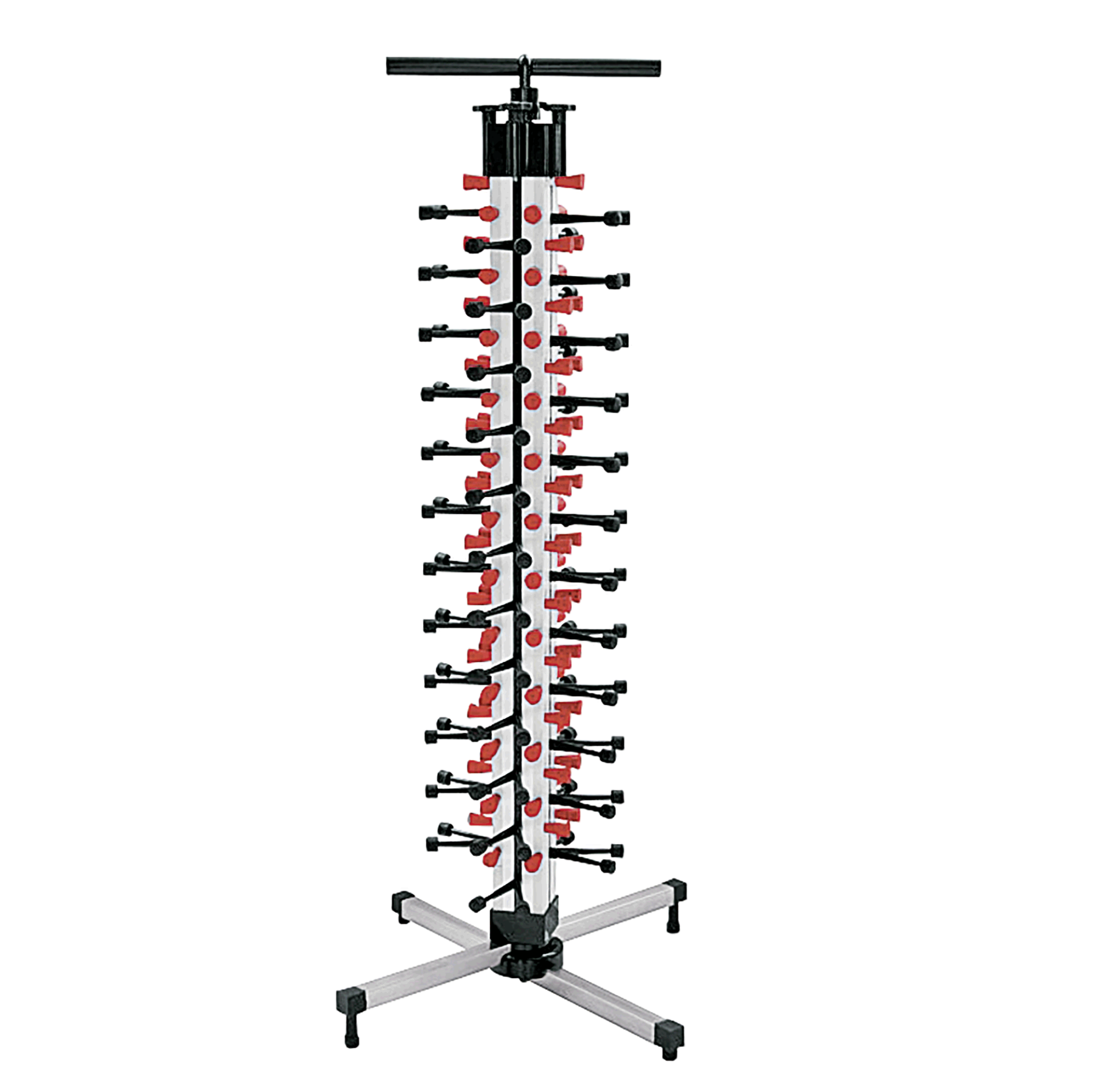 Picture of Plate stacker