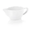 Picture of Gravy boat Pack Size 6 - 4825020