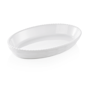 Picture of Baking mould White