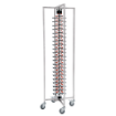 Picture of Plate stacker