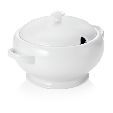 Picture of Tureen