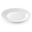 Picture of Plate Pack Size 12 - 4831230