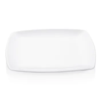 Picture of Plate Pack Size 4