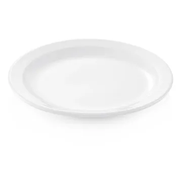 Picture of Plate Pack Size 6