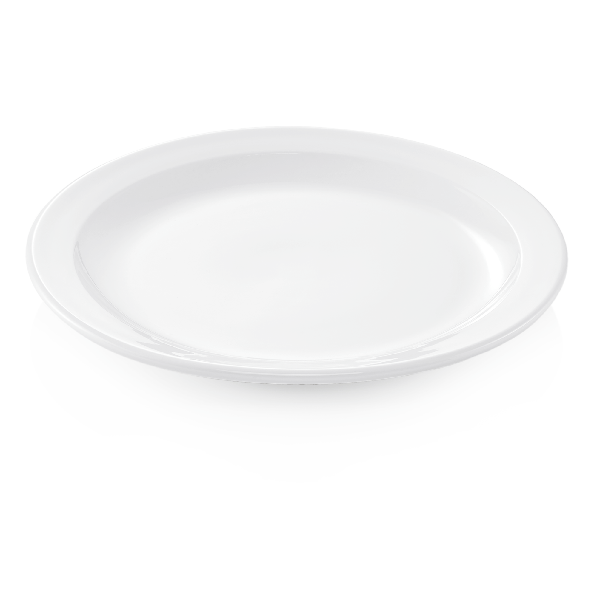 Picture of Plate Pack Size 6
