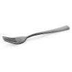 Picture of Dinner fork Hamburg Fresh Black Pack Size 12