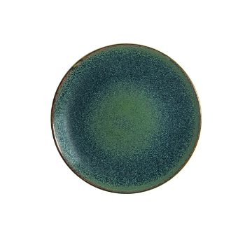 Picture of Ore Mar Gourmet Flat Plate 30cm - Pack of 6
