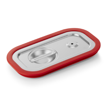 Picture of GN transport lid